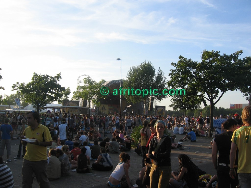 ../Images/14-160706c 105.jpg